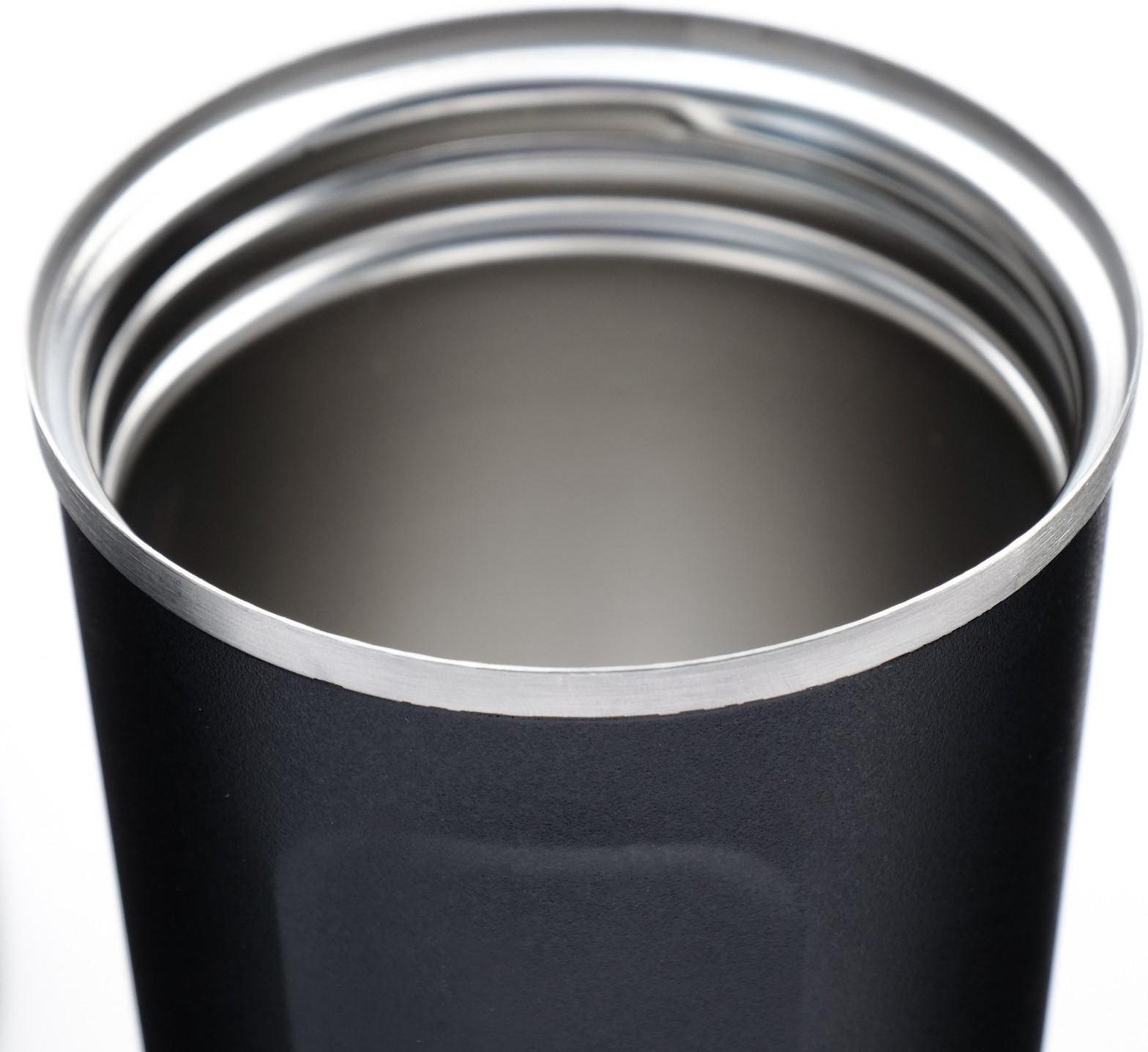 Термокружка, серия: Original, 