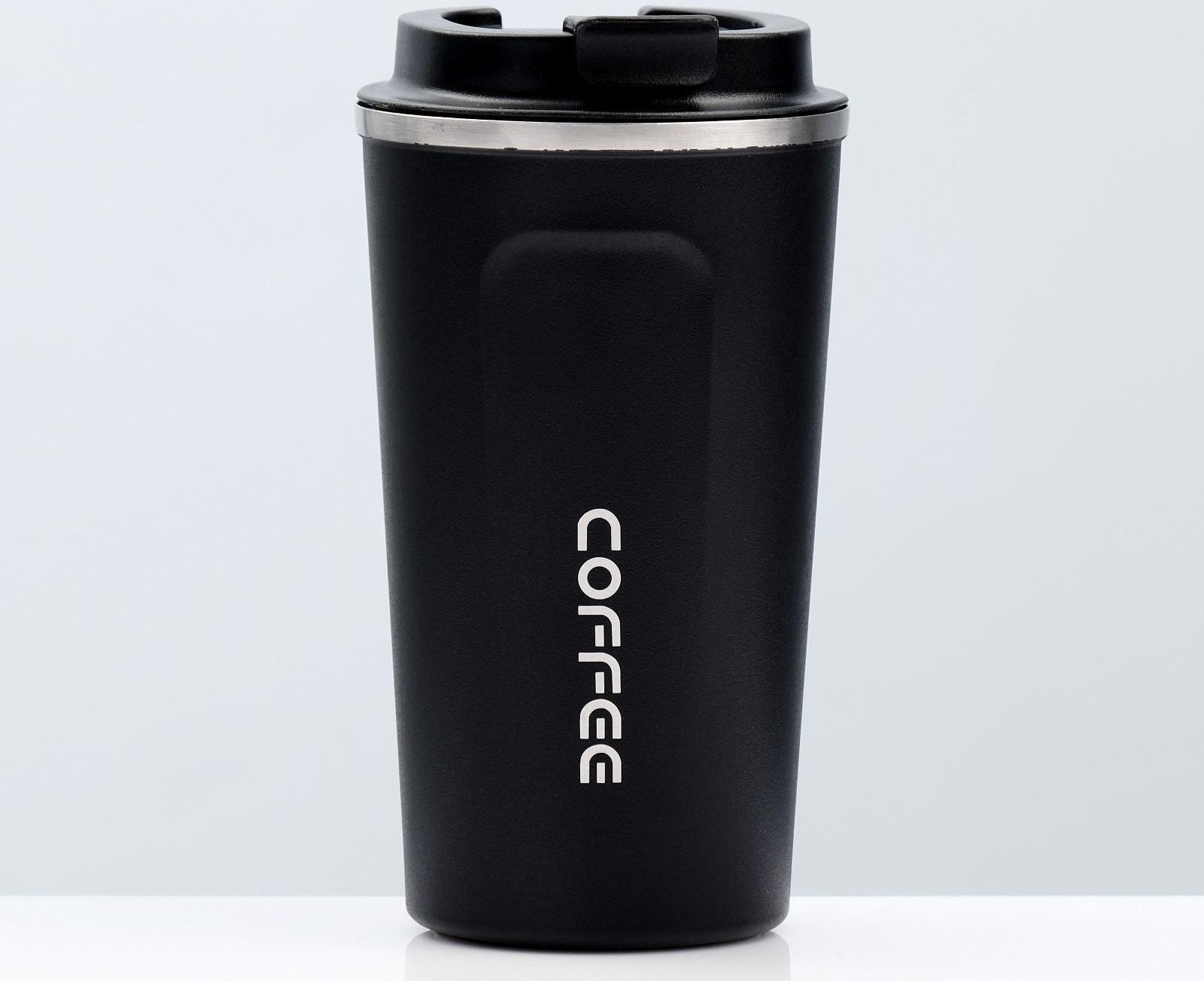 Термокружка, серия: Original, 