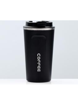 Термокружка, серия: Original, 