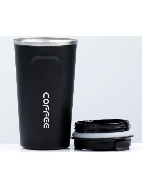 Термокружка, серия: Original, 