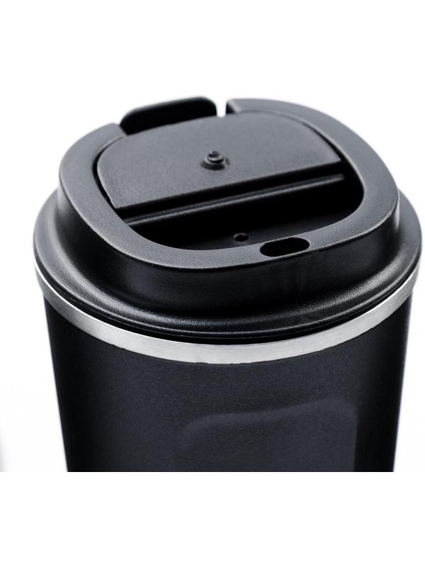 Термокружка, серия: Original, 