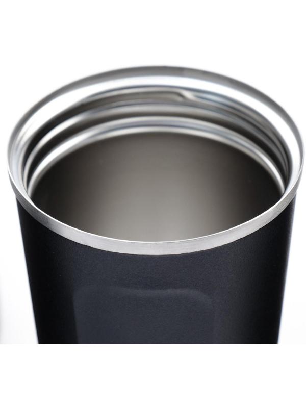 Термокружка, серия: Original, 