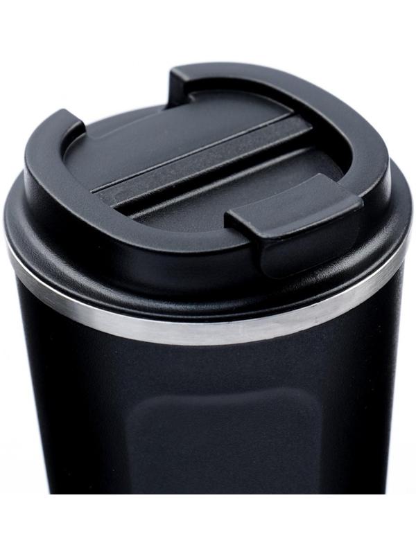 Термокружка, серия: Original, 