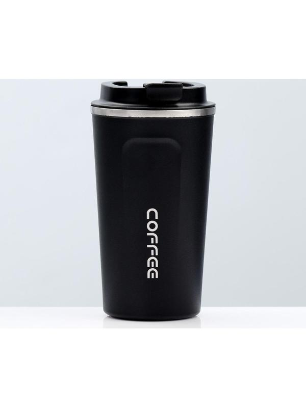 Термокружка, серия: Original, 