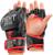 Перчатки для ММА тренировочные FIGHT EMPIRE, размер XL