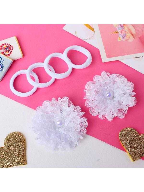 Набор для волос 