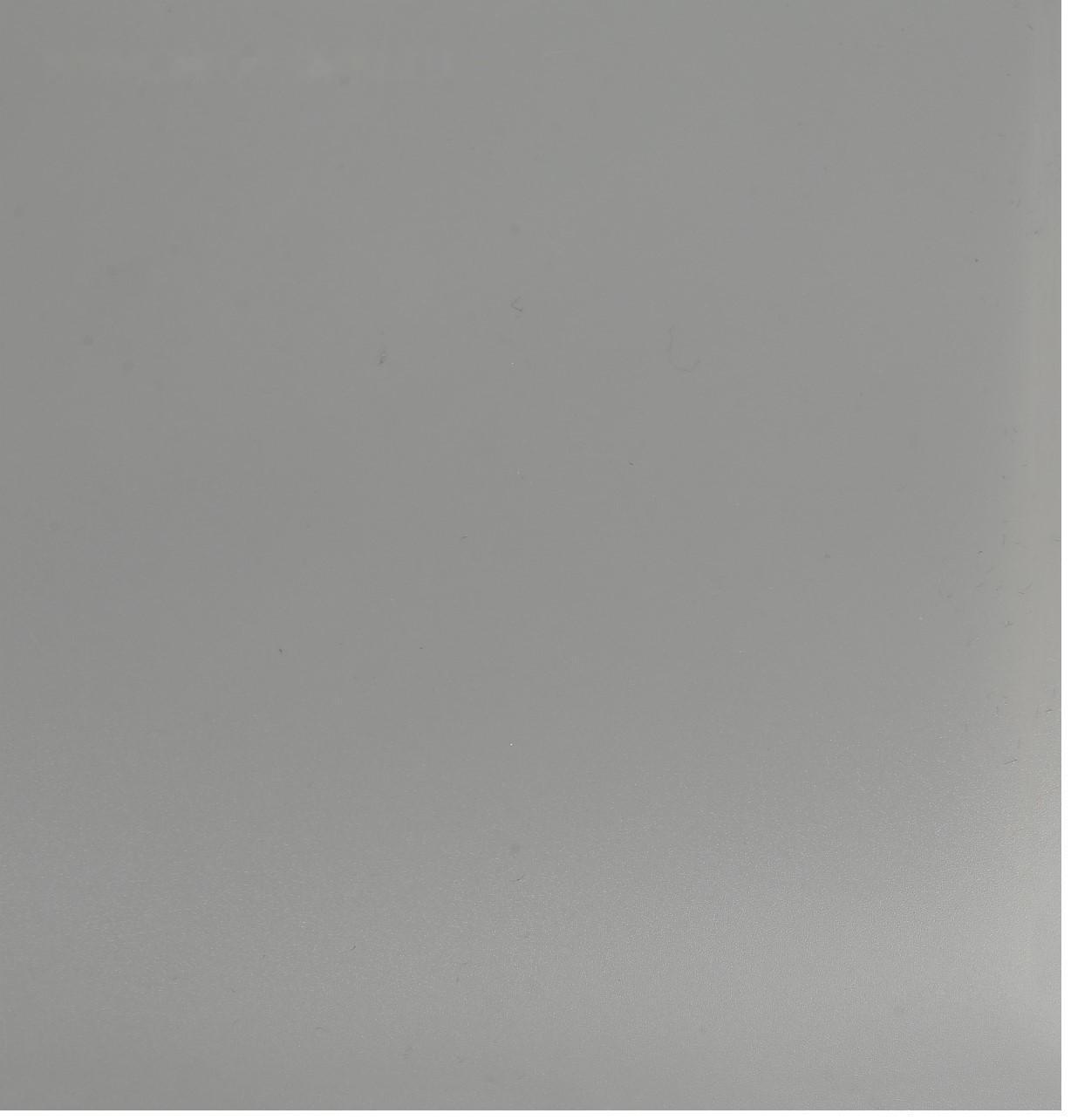 Фотофон PVC однотонный 