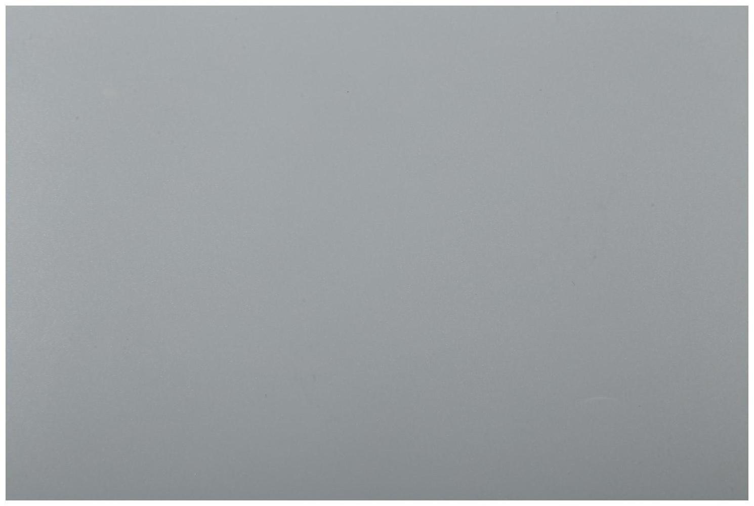 Фотофон PVC однотонный 