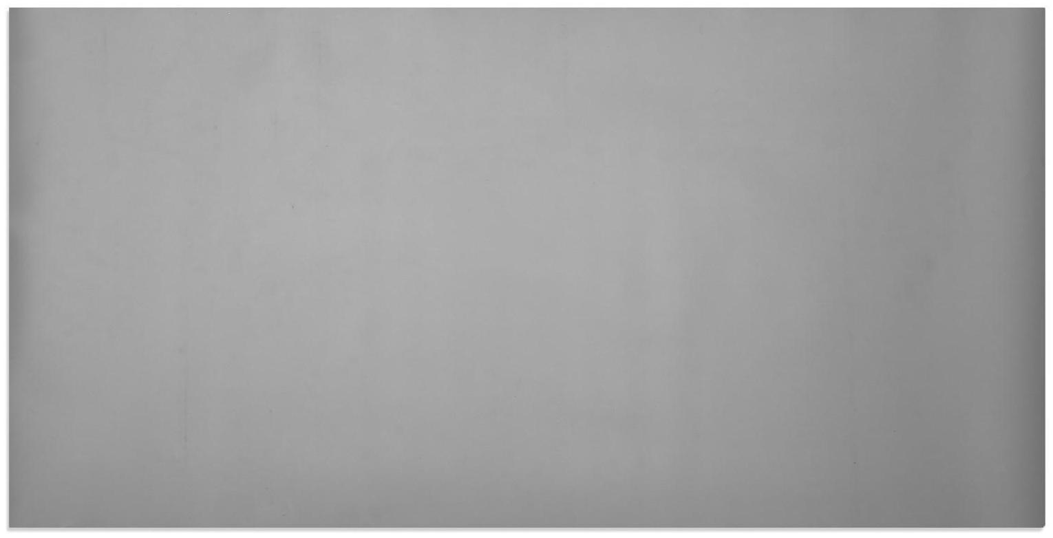 Фотофон PVC однотонный 