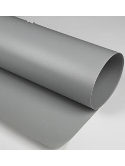 Фотофон PVC однотонный 