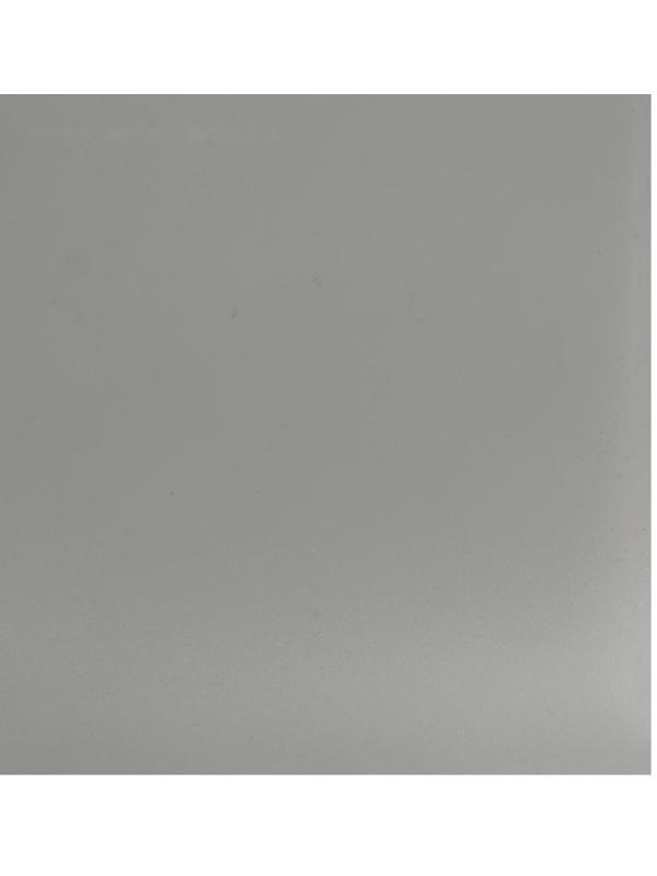 Фотофон PVC однотонный 