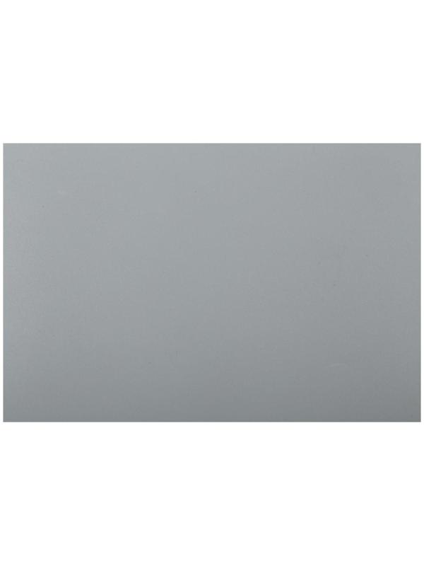 Фотофон PVC однотонный 