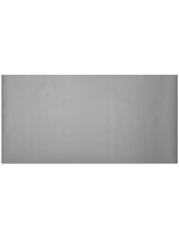 Фотофон PVC однотонный 