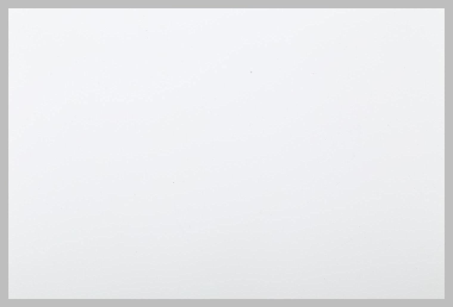 Фотофон PVC однотонный 