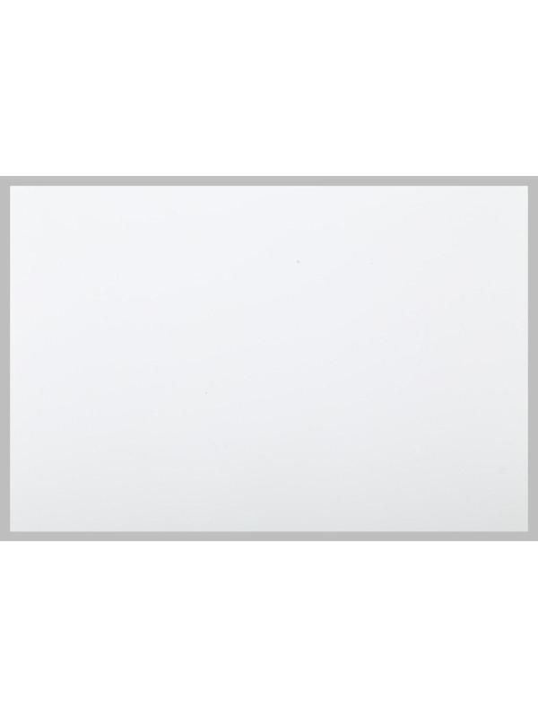 Фотофон PVC однотонный 