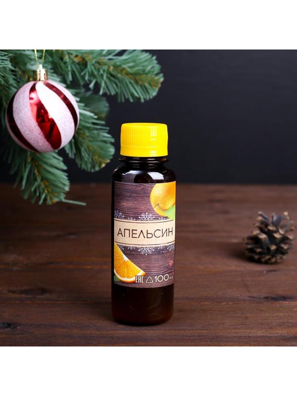 Ароматизатор 