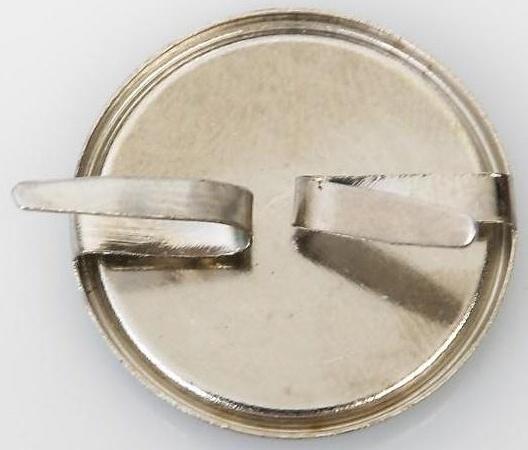 Набор брадсов для скрапбукинга «Со вкусом новогодних конфет», 10 × 12 см