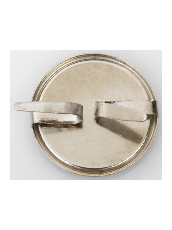 Набор брадсов для скрапбукинга «Со вкусом новогодних конфет», 10 × 12 см