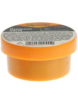 Паяльная паста Sparta 913345, нейтральная, 10 г