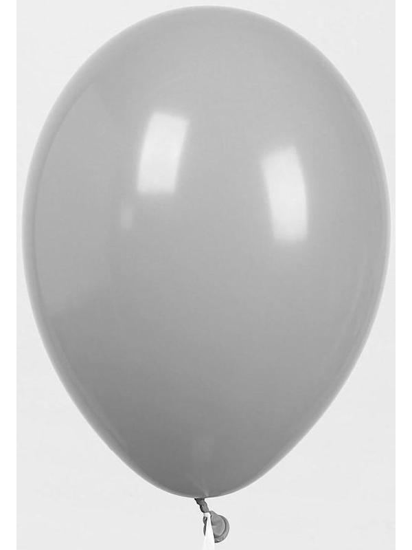 Шар латексный 12