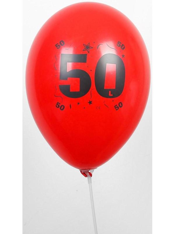 Шар латексный 12