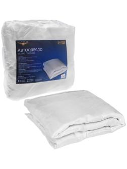 Автоодеяло для двигателя Cartage, 130 х 80 см, особо плотное