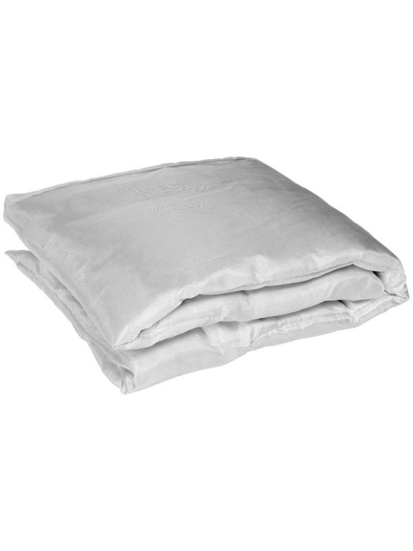 Автоодеяло для двигателя Cartage, 130 х 80 см, особо плотное