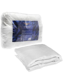 Автоодеяло для двигателя Cartage, 140 х 90 см, особо плотное