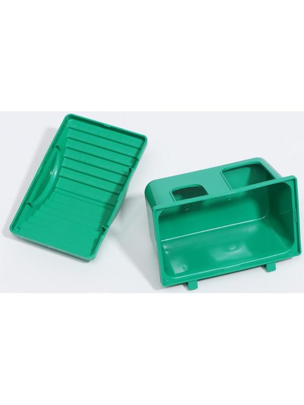 Домик для грызунов 