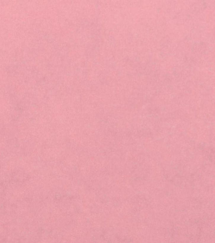 Бумага упаковочная крафт, двусторонняя, Розовый+Сиреневый, 0.72 х 10 м, 50 г/м²