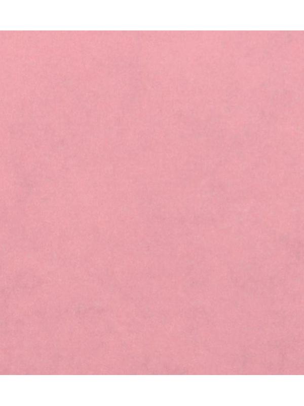 Бумага упаковочная крафт, двусторонняя, Розовый+Сиреневый, 0.72 х 10 м, 50 г/м²