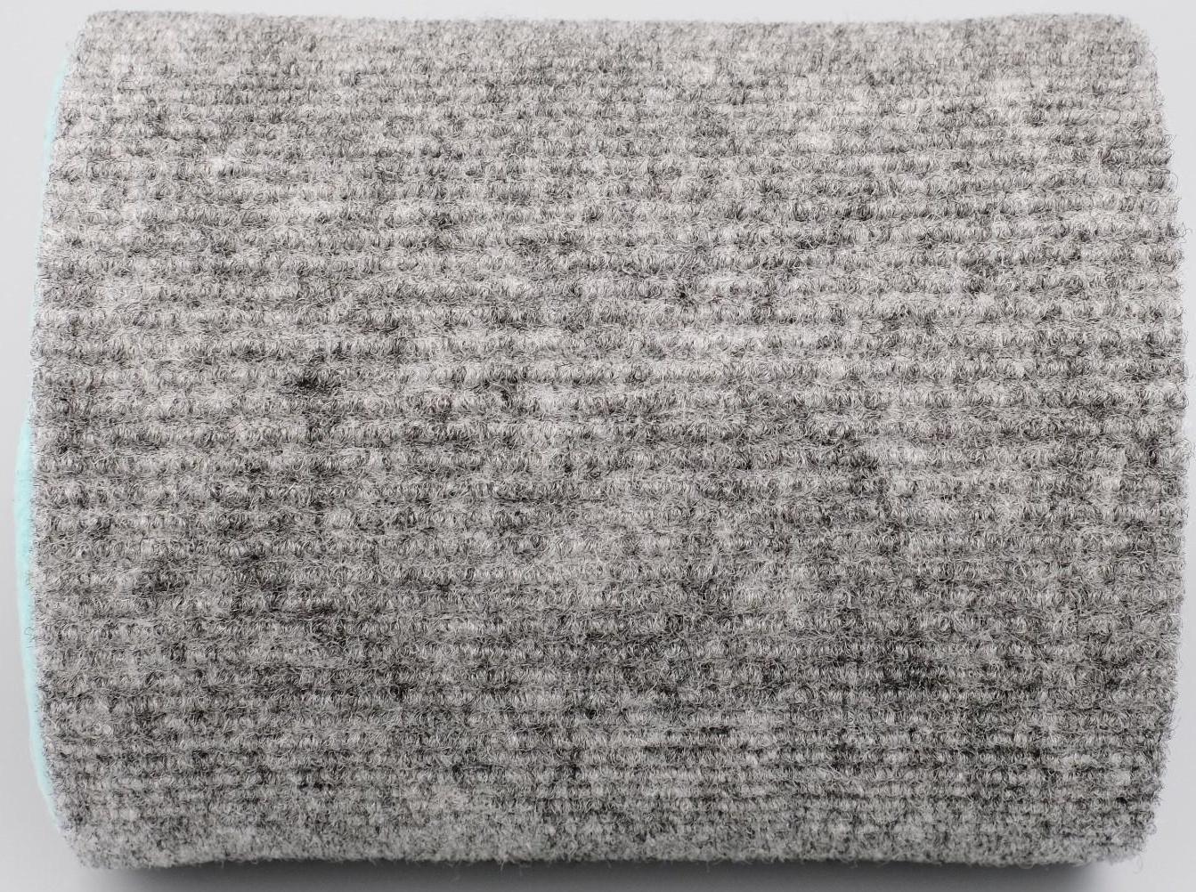 Игрушка-когтеточка 