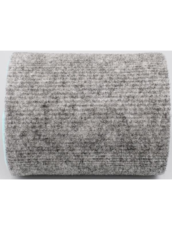 Игрушка-когтеточка 