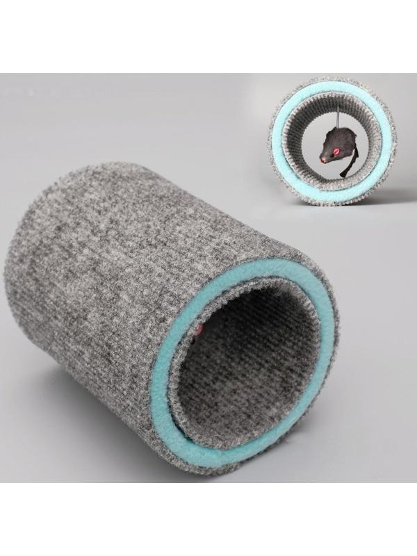 Игрушка-когтеточка 