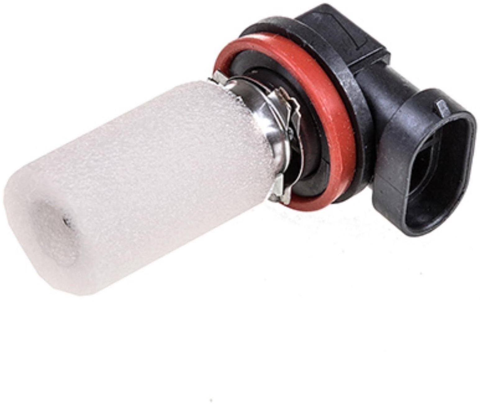 Лампа автомобильная Skyway Спутник, HB4/ 9006, 12 В, 55 Вт, P22d, 1 шт  S09101056