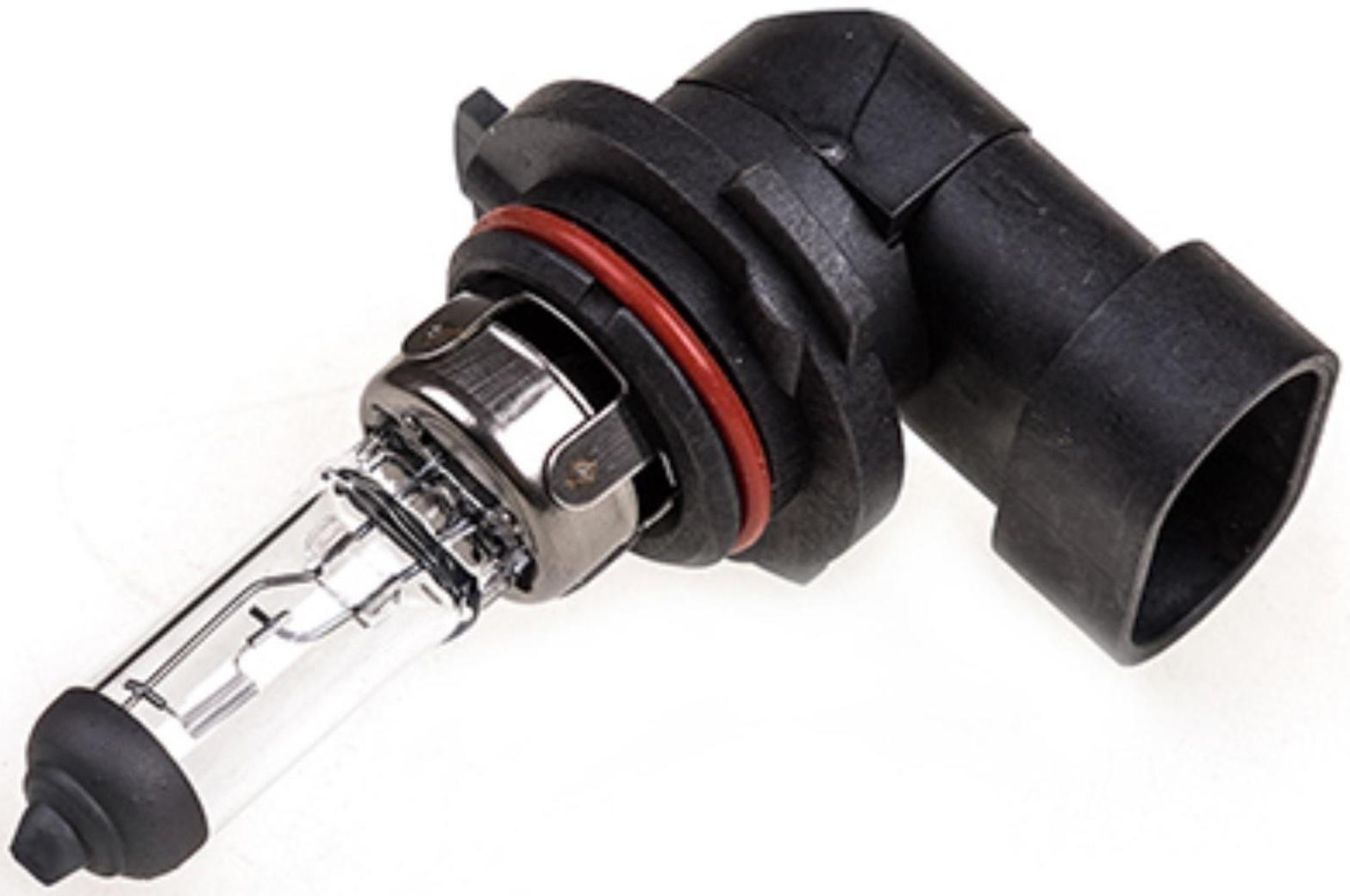 Лампа автомобильная Skyway Спутник, HB4/ 9006, 12 В, 55 Вт, P22d, 1 шт  S09101056