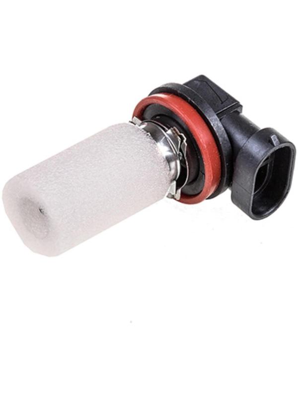 Лампа автомобильная Skyway Спутник, HB4/ 9006, 12 В, 55 Вт, P22d, 1 шт  S09101056