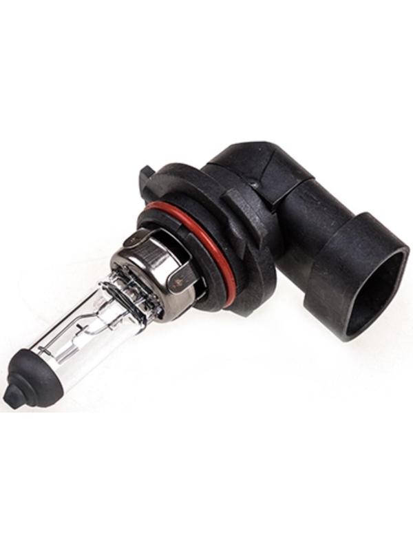 Лампа автомобильная Skyway Спутник, HB4/ 9006, 12 В, 55 Вт, P22d, 1 шт  S09101056