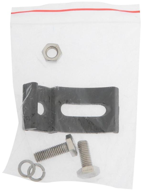 Фара светодиодная OFF ROAD 93*70 мм, прямоугольная, 12В/24В, 18Вт, Skyway, 6 диодов, ближний свет S07201010