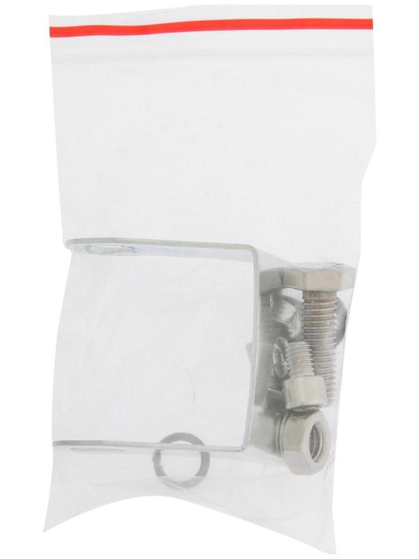 Фара светодиодная Skyway OFF ROAD, 95х60 мм, овальная, 12/24 В, 20 Вт, 2 диода