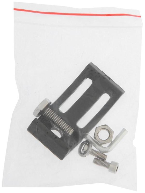 Фара светодиодная Skyway OFF ROAD 95 х 75 мм прямоугольная, 12/24 В, 72 Вт, Skyway 24 диода