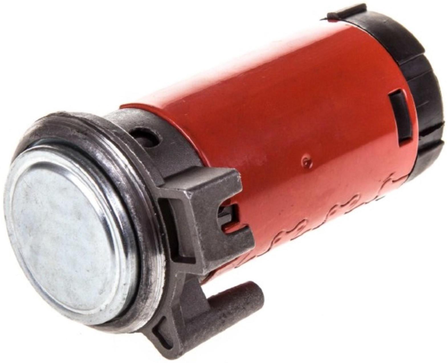 Компрессор для воздушных сигналов Skyway 011, 12 В, 10 А, S07601011