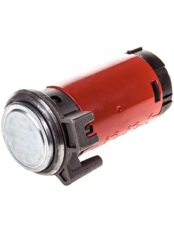 Компрессор для воздушных сигналов Skyway 011, 12 В, 10 А, S07601011