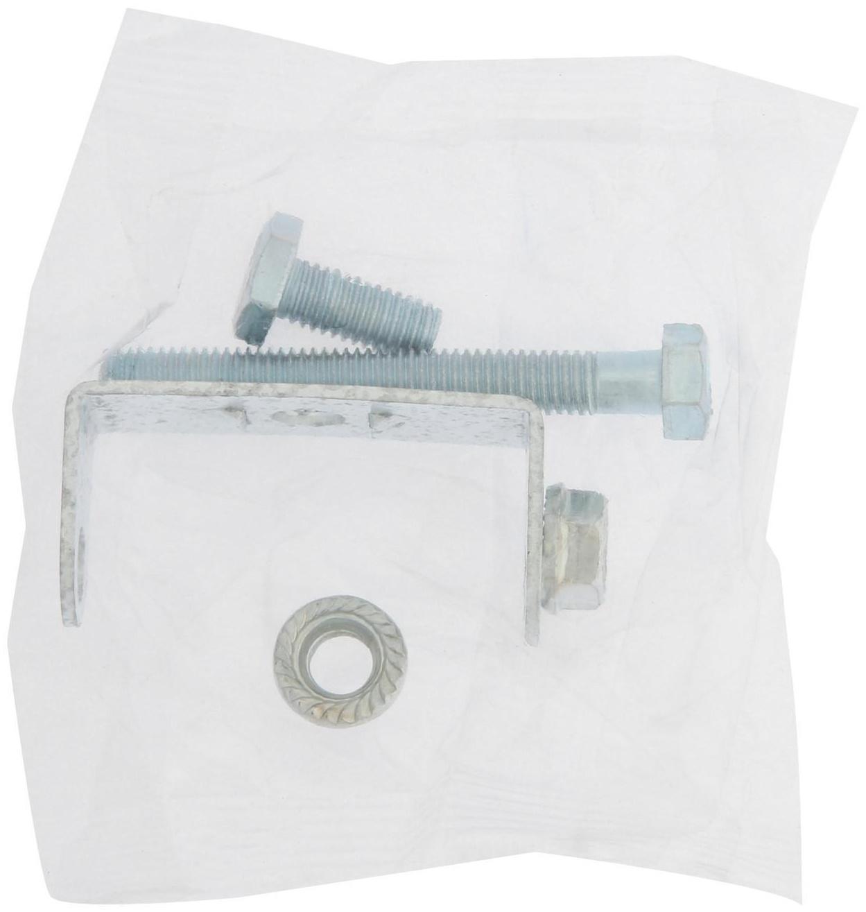 Фара светодиодная Skyway OFF ROAD 115 мм, круглая, 12/ 24 В, 27 Вт, 6000K, 9 диодов