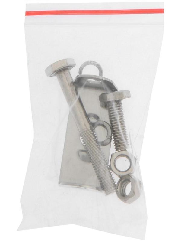 Фара светодиодная Skyway OFF ROAD 115 мм, 12/ 24 В, 42 Вт, 6000 K, 14 диодов