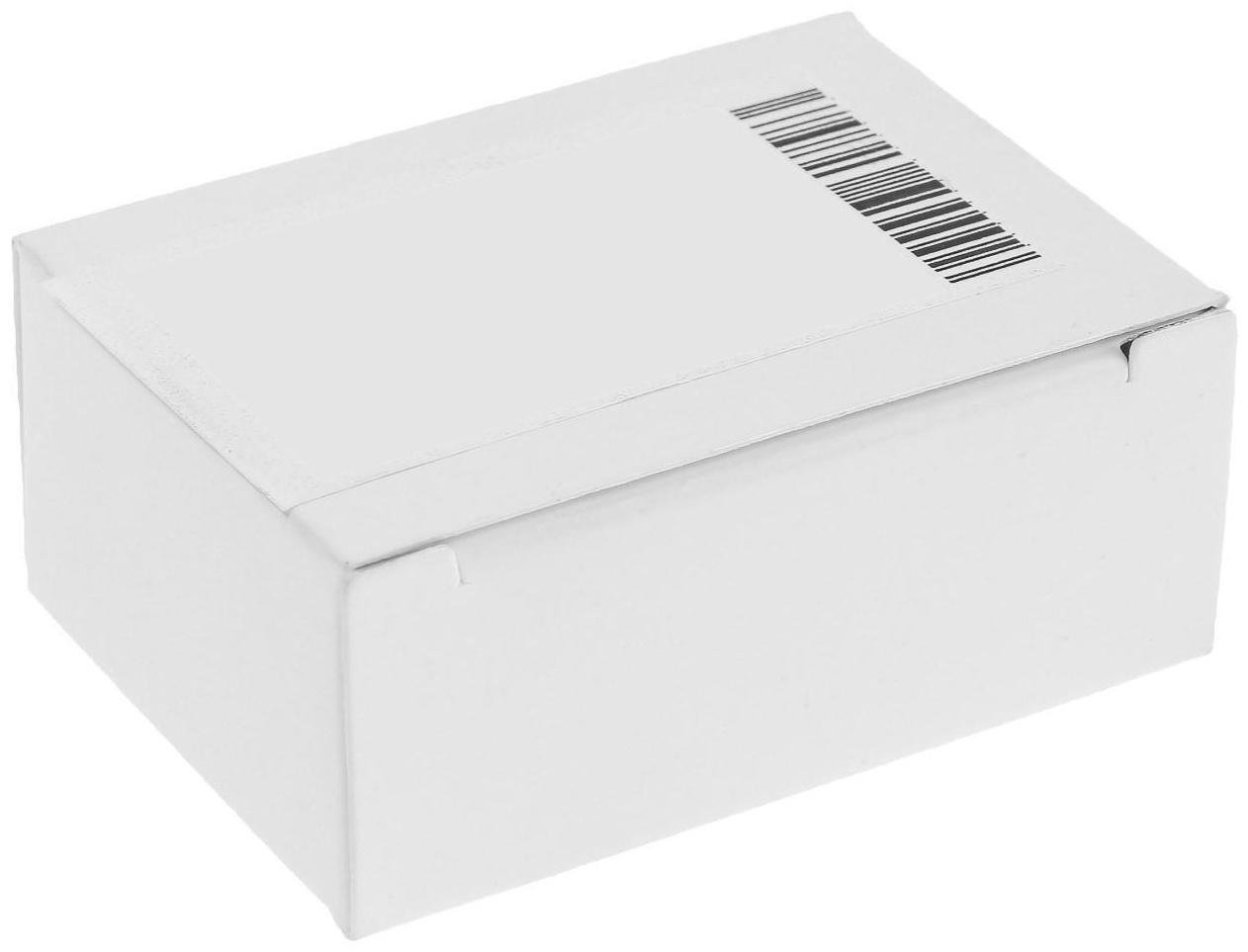 Термометр, гигрометр цифровой, ЖК-экран