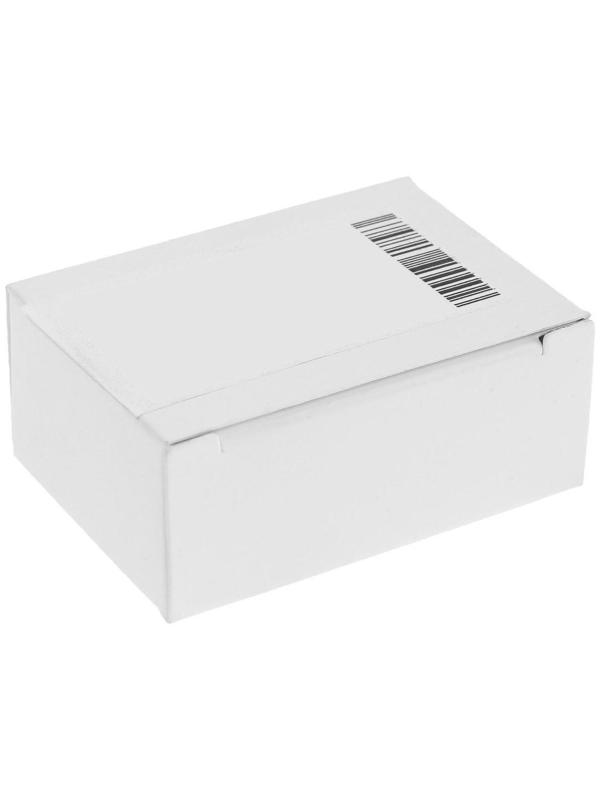 Термометр, гигрометр цифровой, ЖК-экран