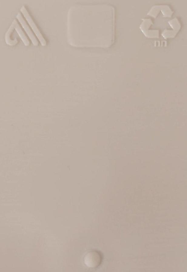 Сушилка для посуды 2-х ярусная «Мечта хозяйки», 48×30,5×30 см, цвет бежевый