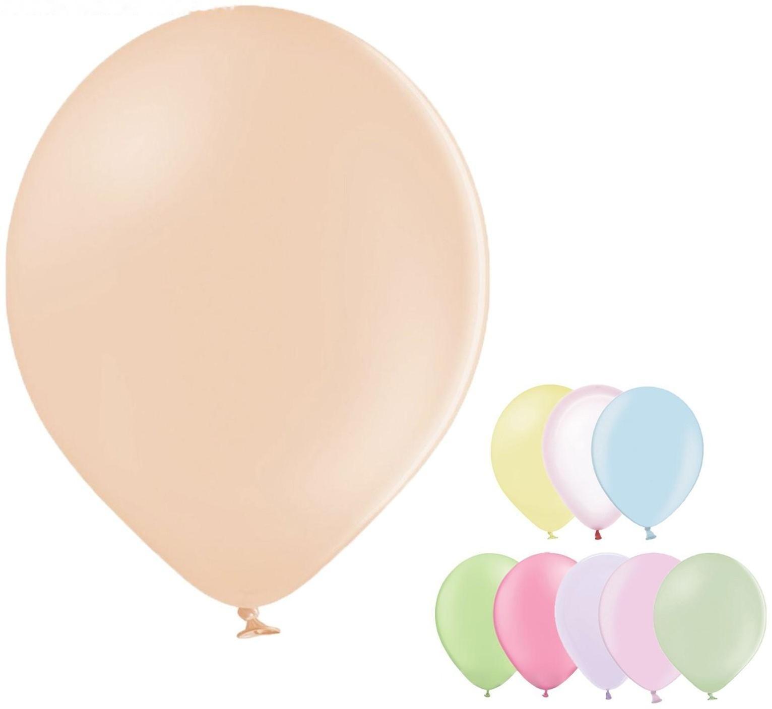 Шар латексный 14