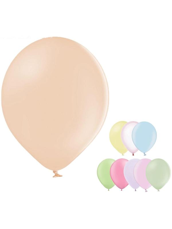 Шар латексный 14